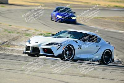 media/May-24-2025-Turn8 Trackdays (Sat) [[034586b55d]]/3 Inter 3/Session 1 (On Ramp)/